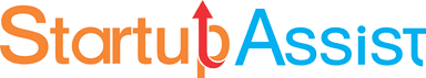 StartupAssist